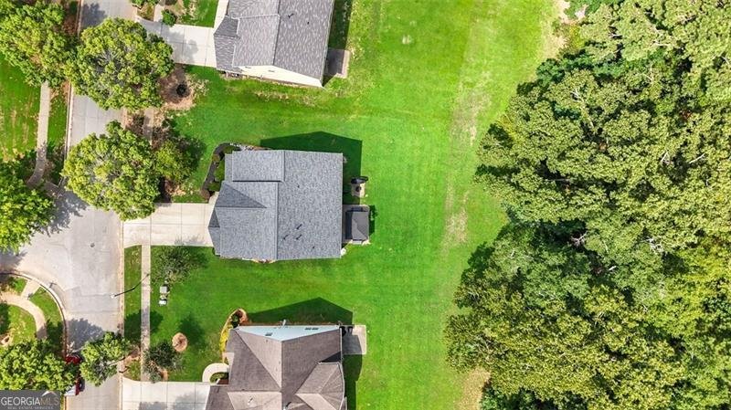 2356 McIntosh Drive Locust Grove - 48