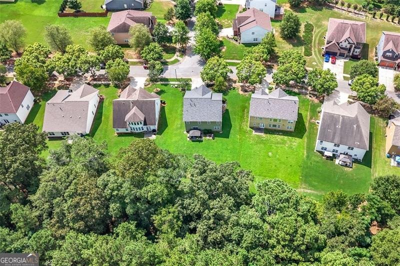 2356 McIntosh Drive Locust Grove - 49