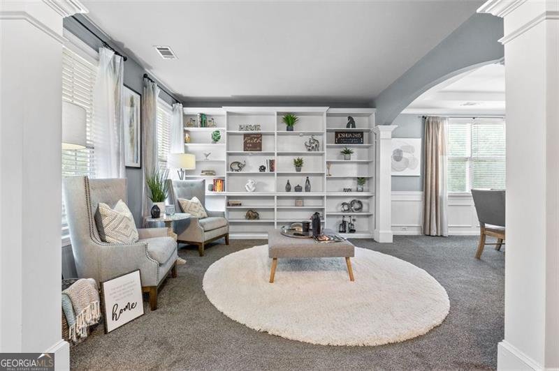 2356 McIntosh Drive Locust Grove - 9