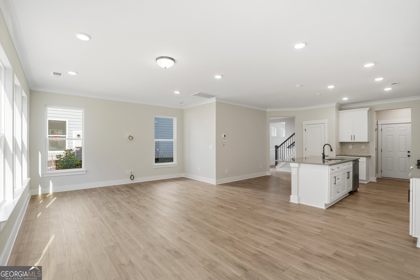 62 Trace Bluff Dawsonville - 15