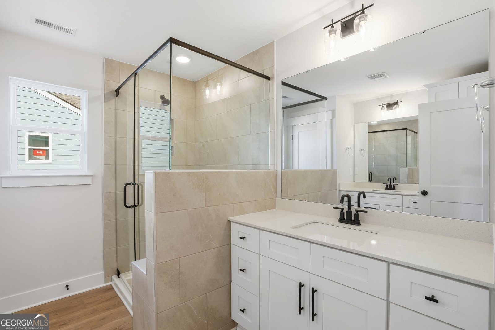 62 Trace Bluff Dawsonville - 21