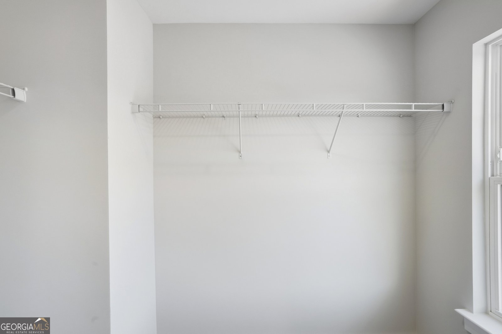 62 Trace Bluff Dawsonville - 23