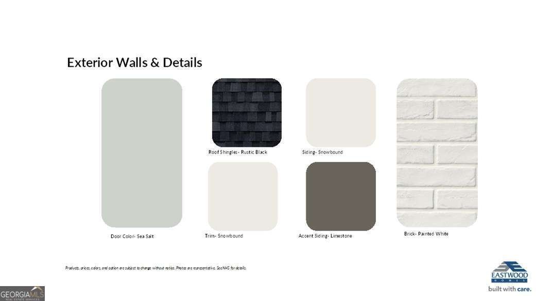 62 Trace Bluff Dawsonville - 28