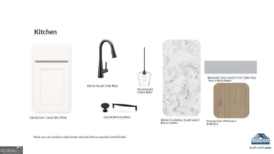 62 Trace Bluff Dawsonville - 30