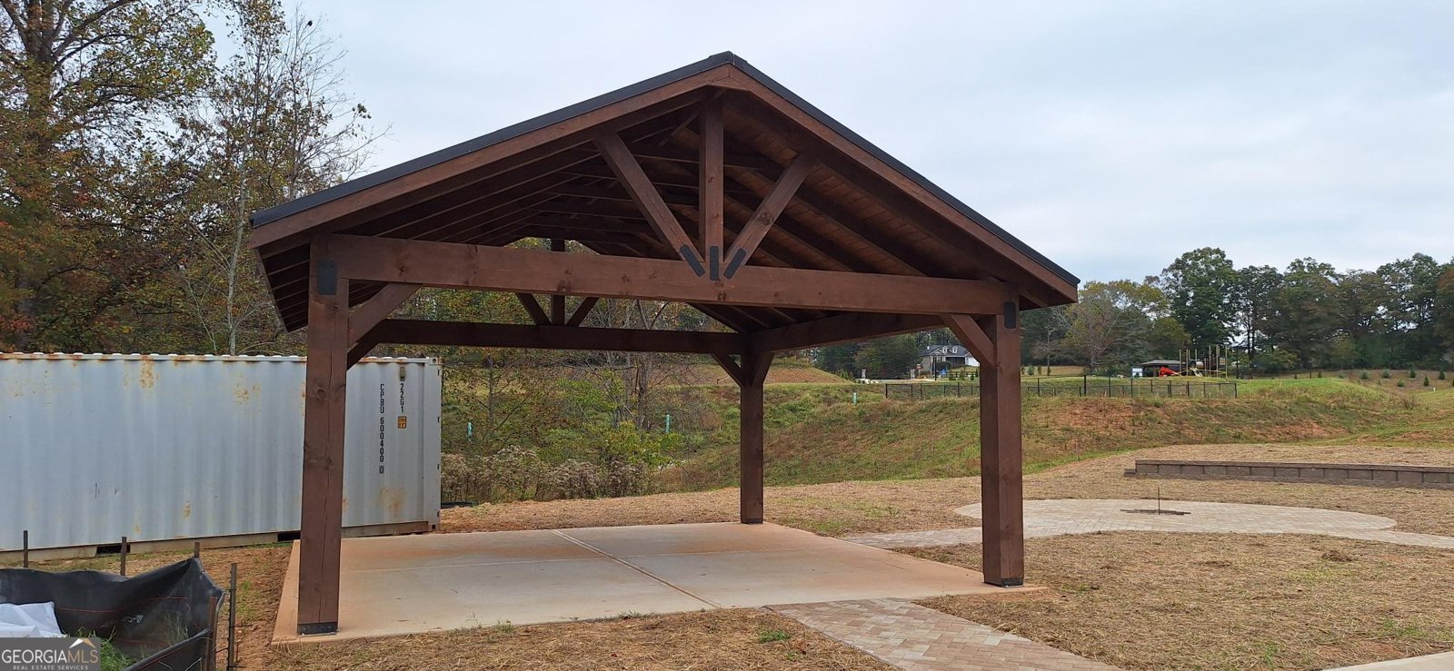 62 Trace Bluff Dawsonville - Photo 42