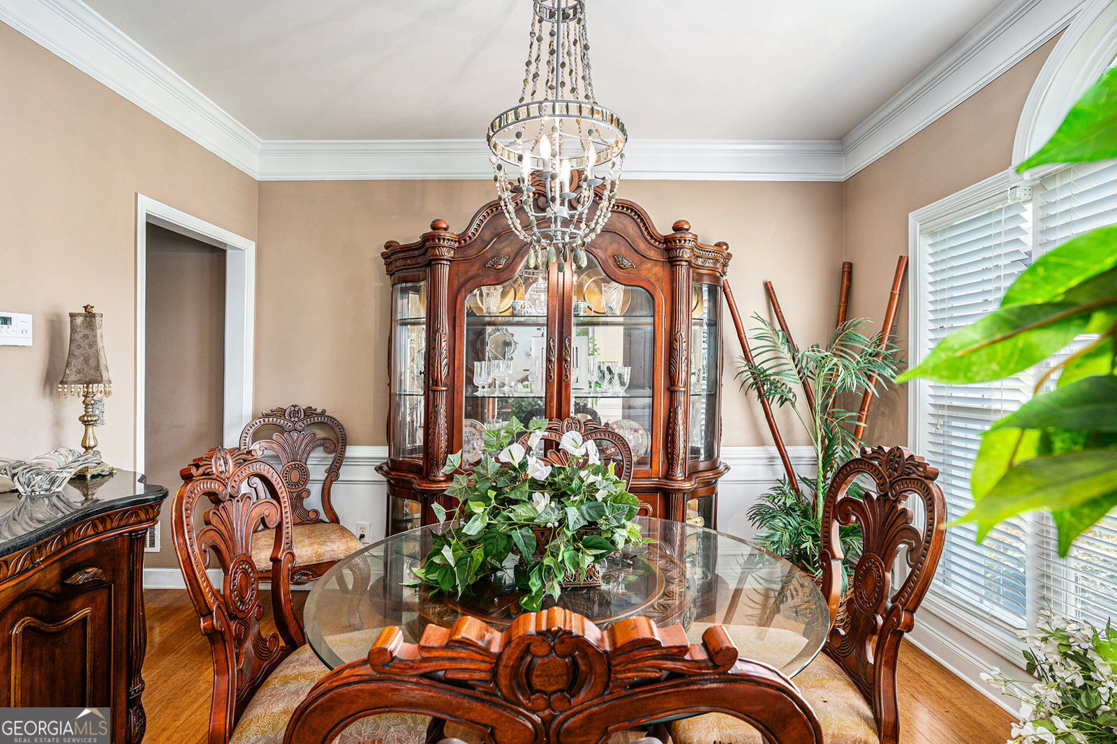 2621 Crest Valley Drive Conyers - 11