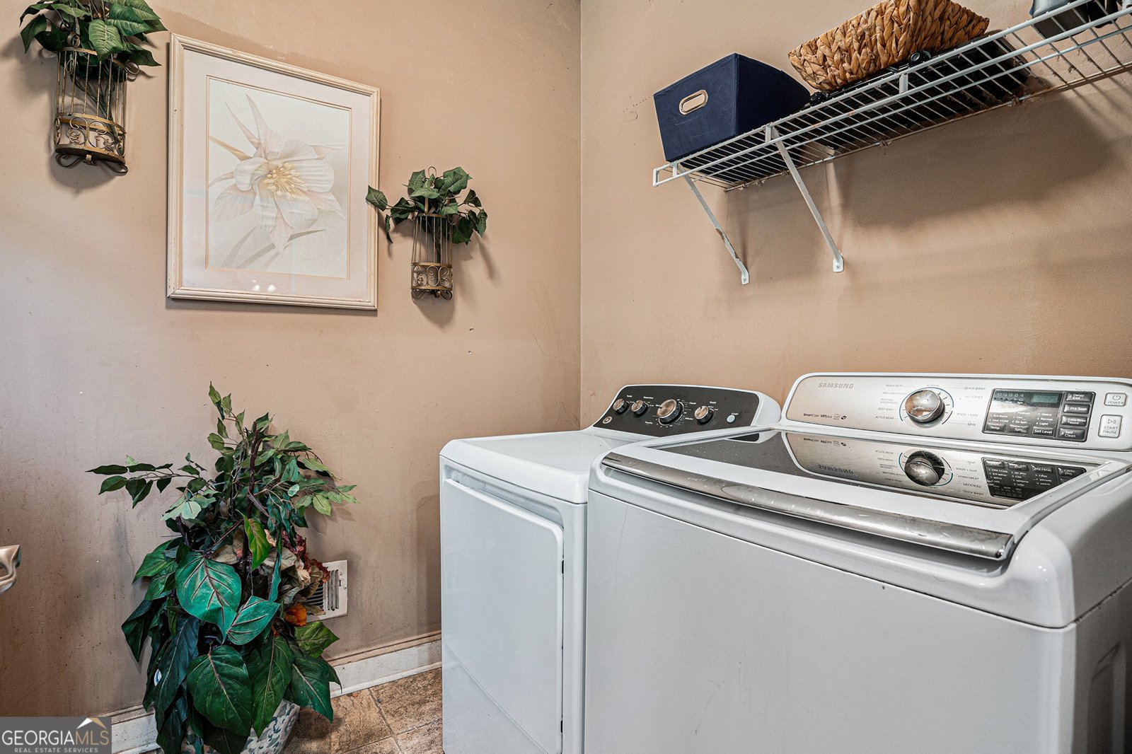 2621 Crest Valley Drive Conyers - 19