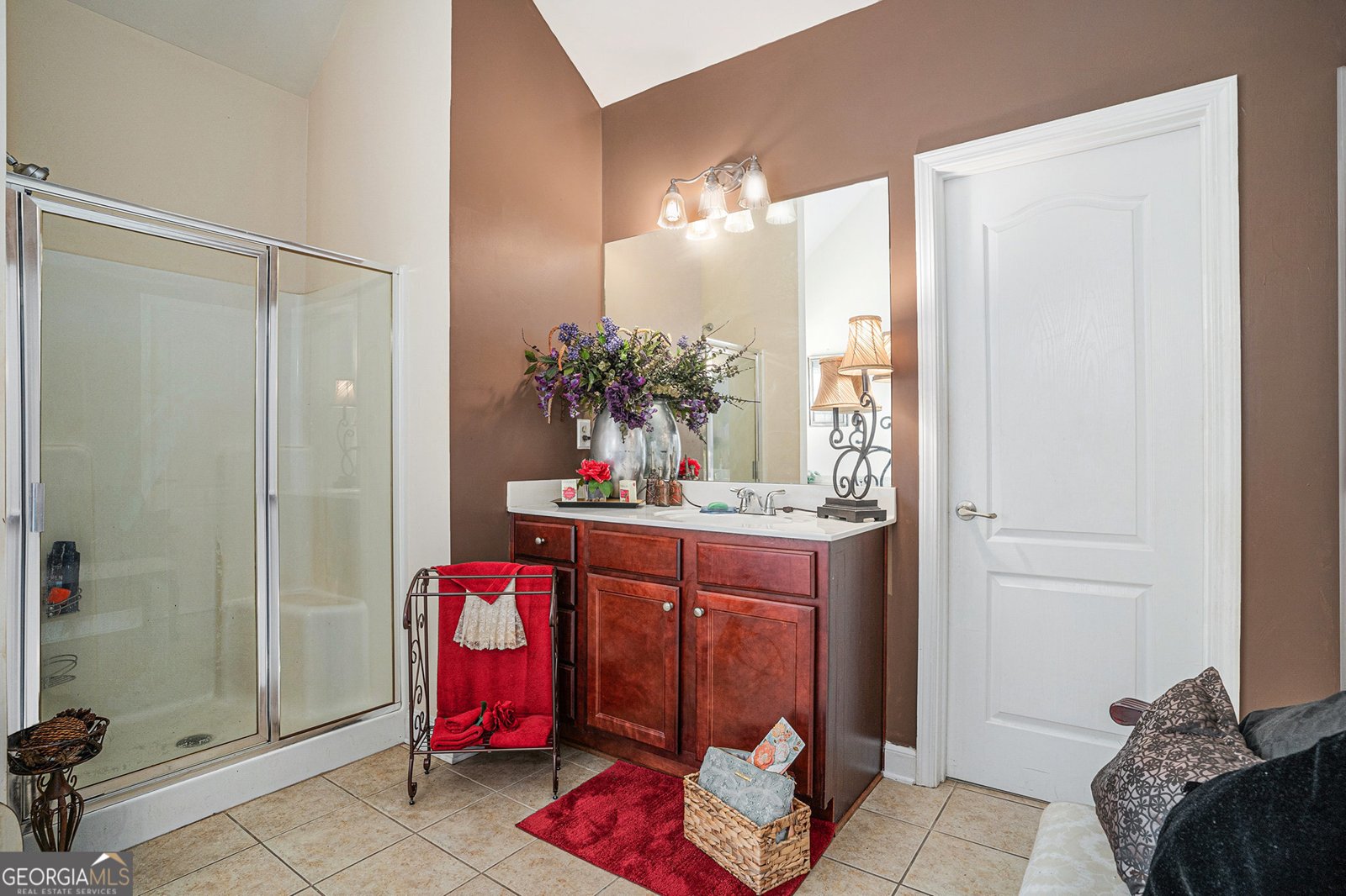 2621 Crest Valley Drive Conyers - 26