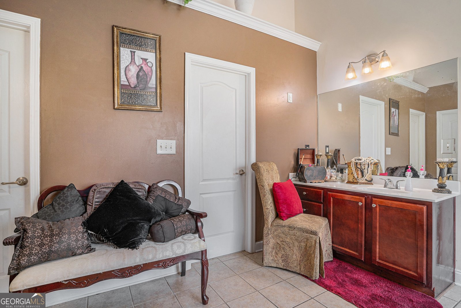 2621 Crest Valley Drive Conyers - 27