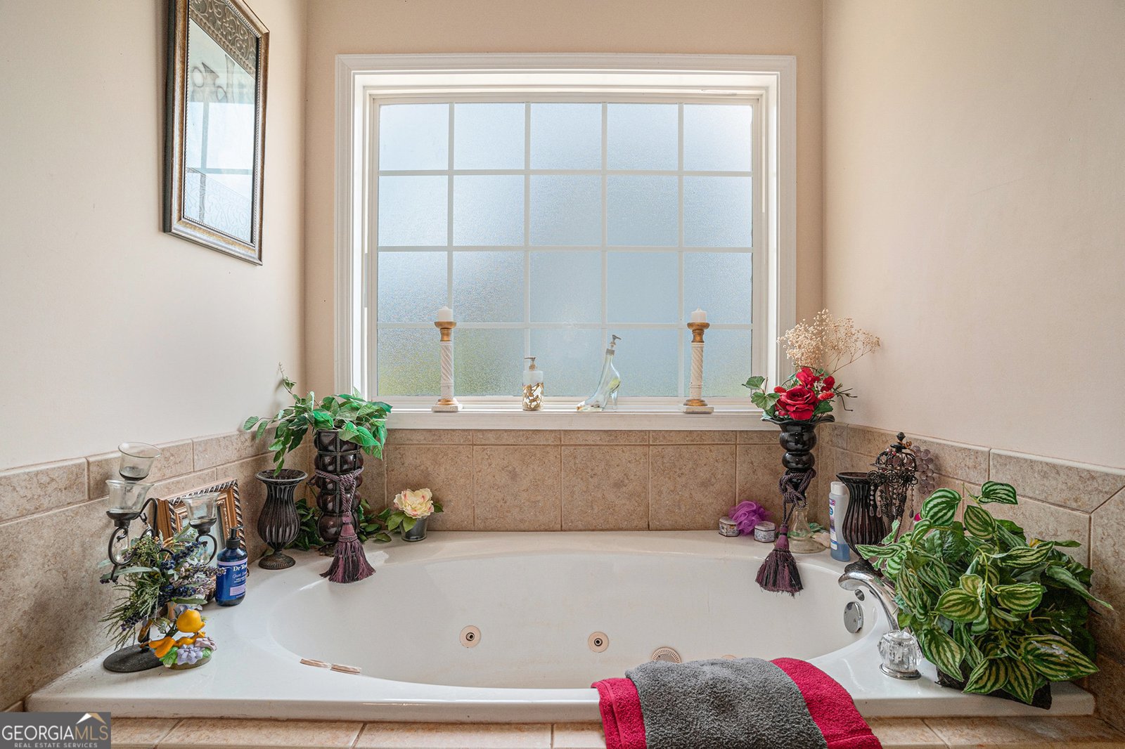 2621 Crest Valley Drive Conyers - 28