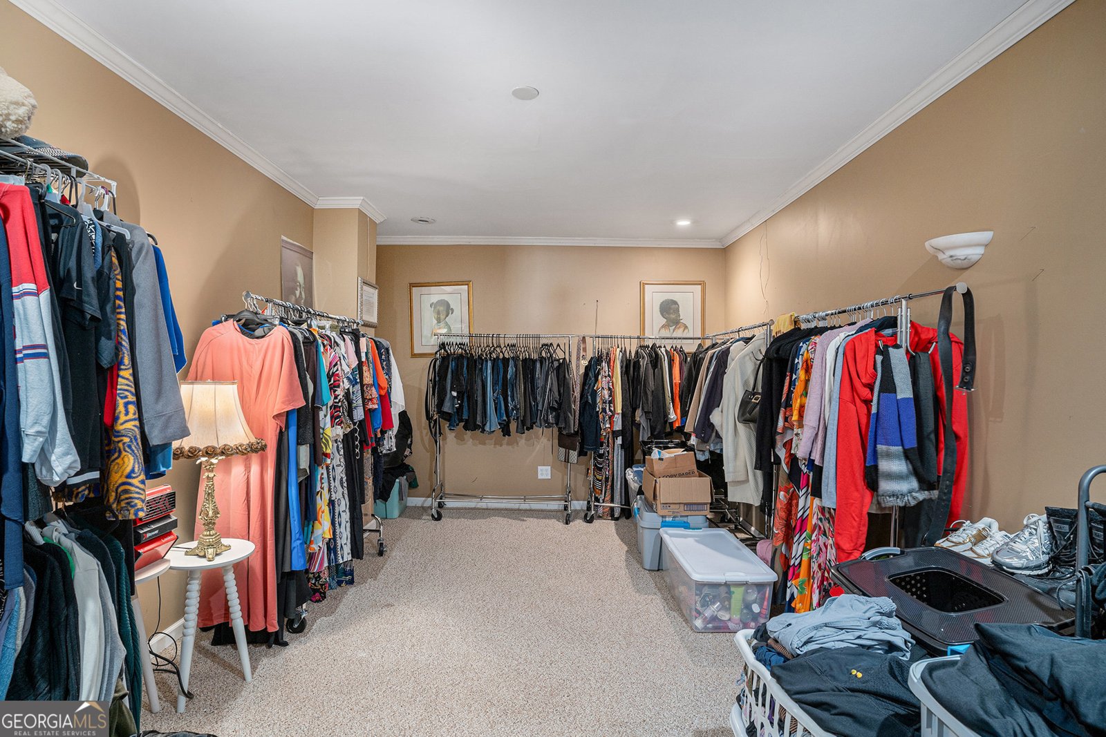 2621 Crest Valley Drive Conyers - 34