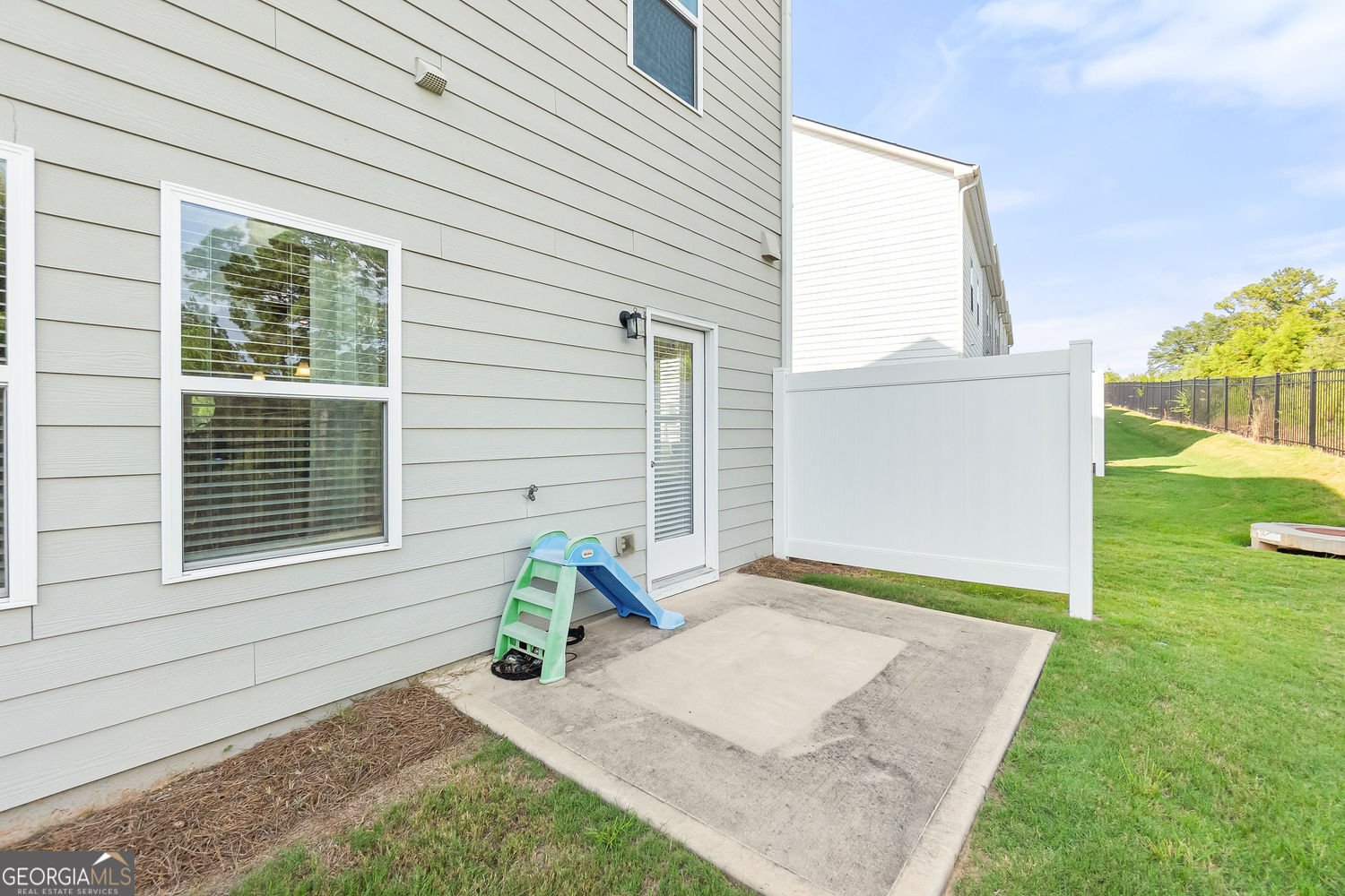 325 Braswell Court Woodstock - 13