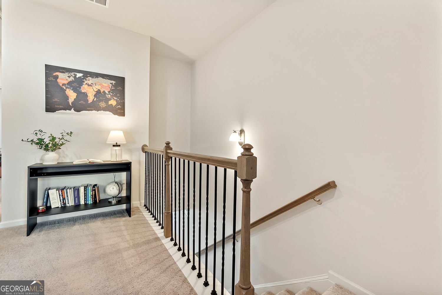 325 Braswell Court Woodstock - 19