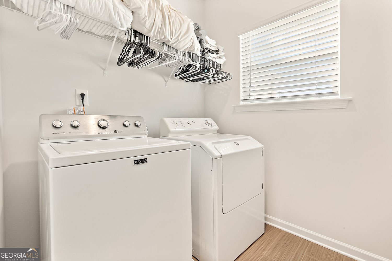 325 Braswell Court Woodstock - 20