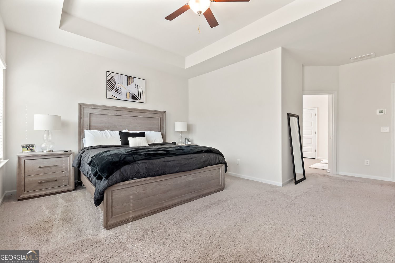 325 Braswell Court Woodstock - 23