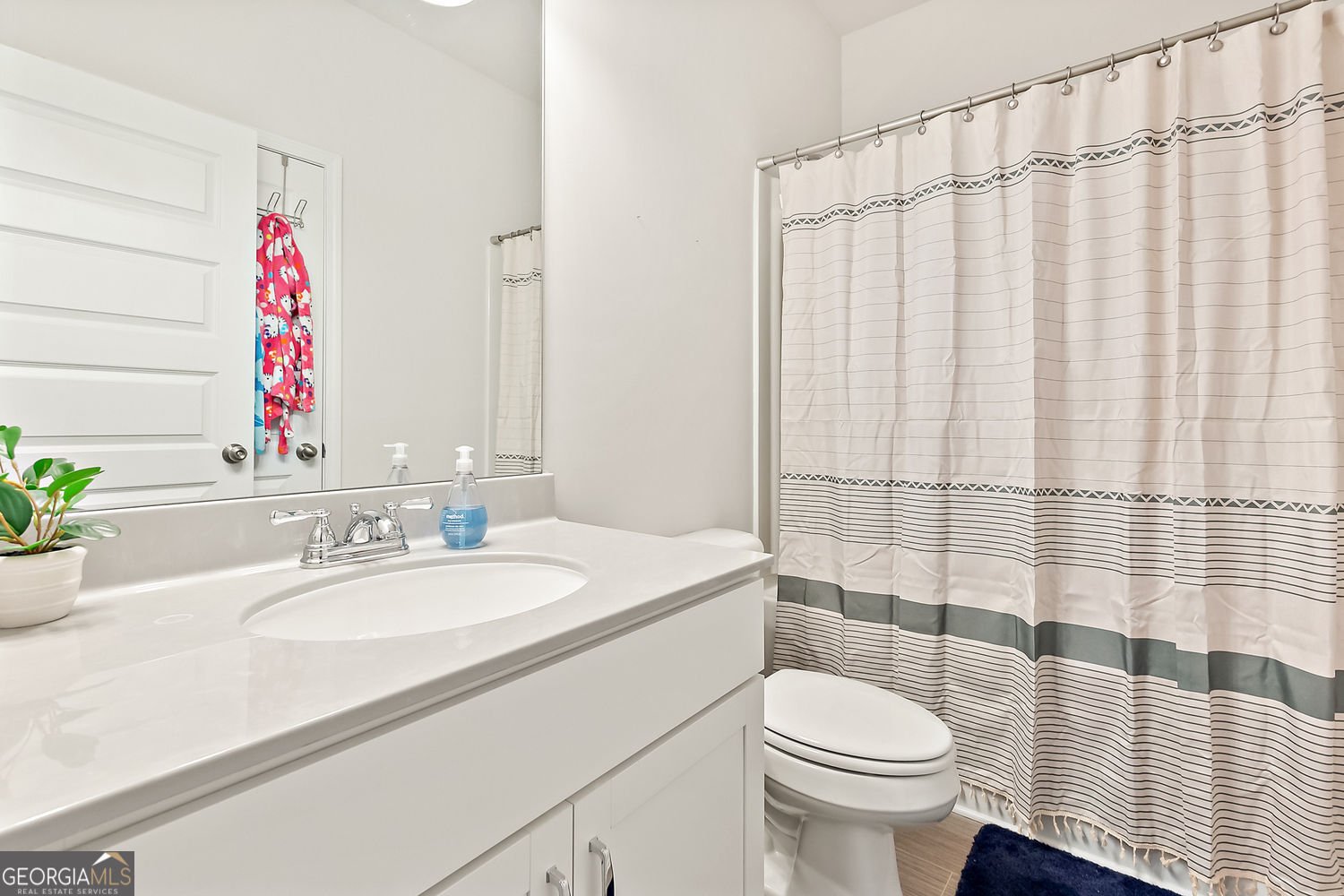 325 Braswell Court Woodstock - 26