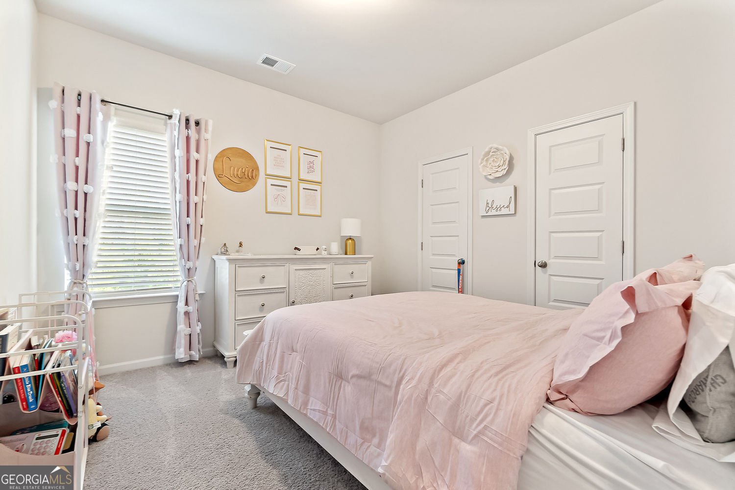 325 Braswell Court Woodstock - 27