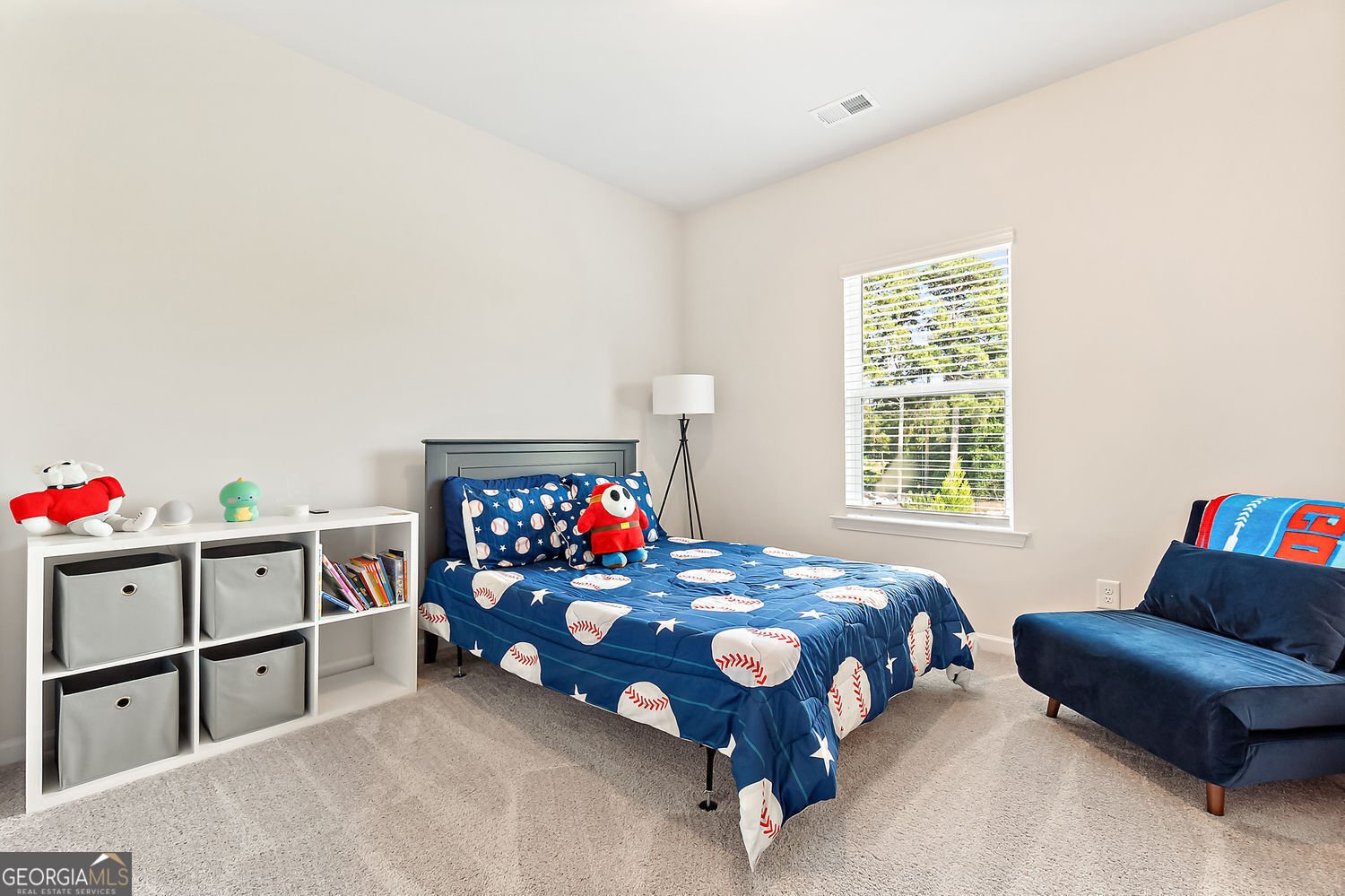 325 Braswell Court Woodstock - 28