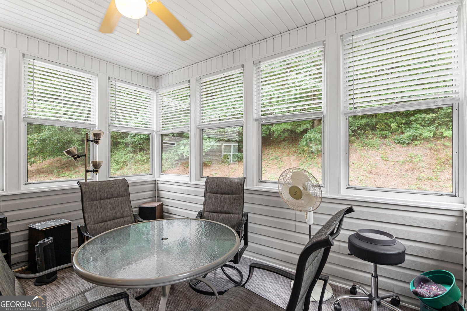 6 Scenic Hills Drive Newnan - 22