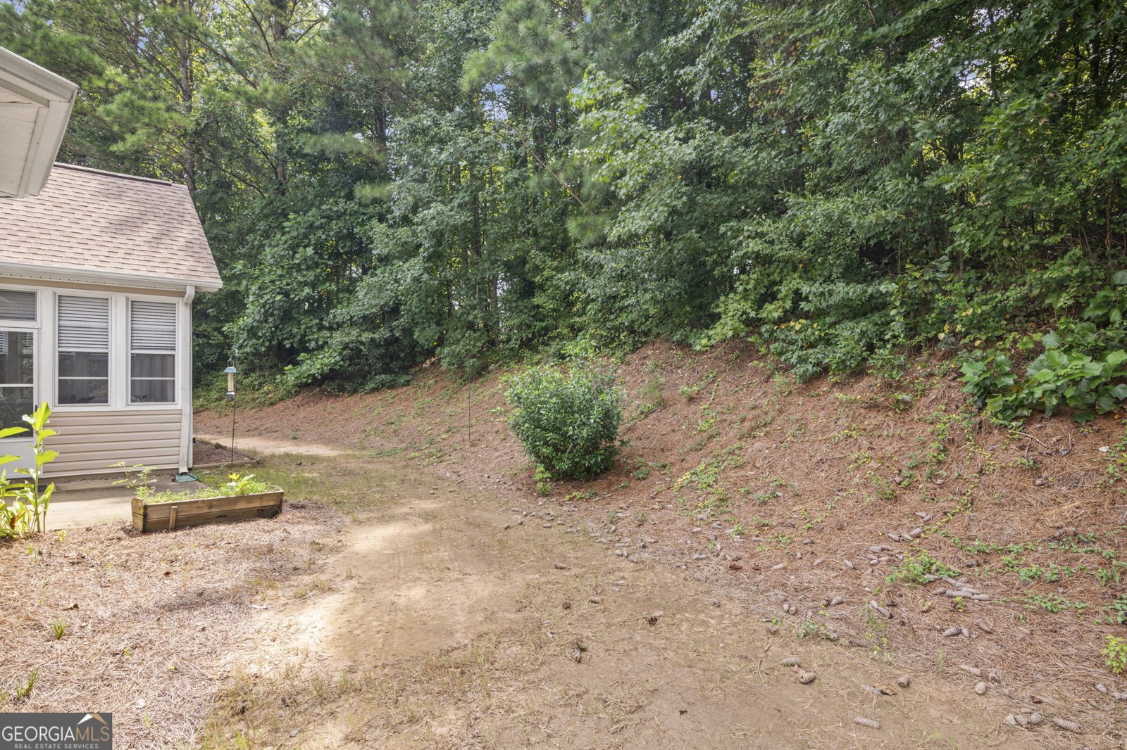 6 Scenic Hills Drive Newnan - 23