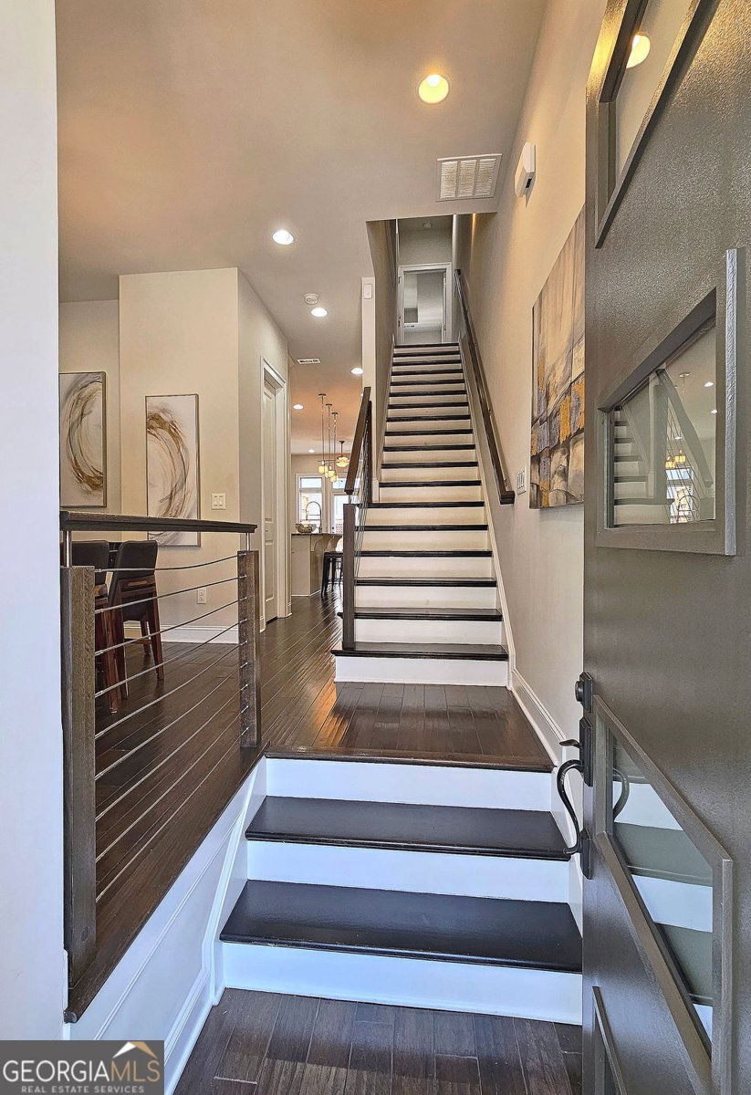 4107 Township Parkway Sandy Springs - 4