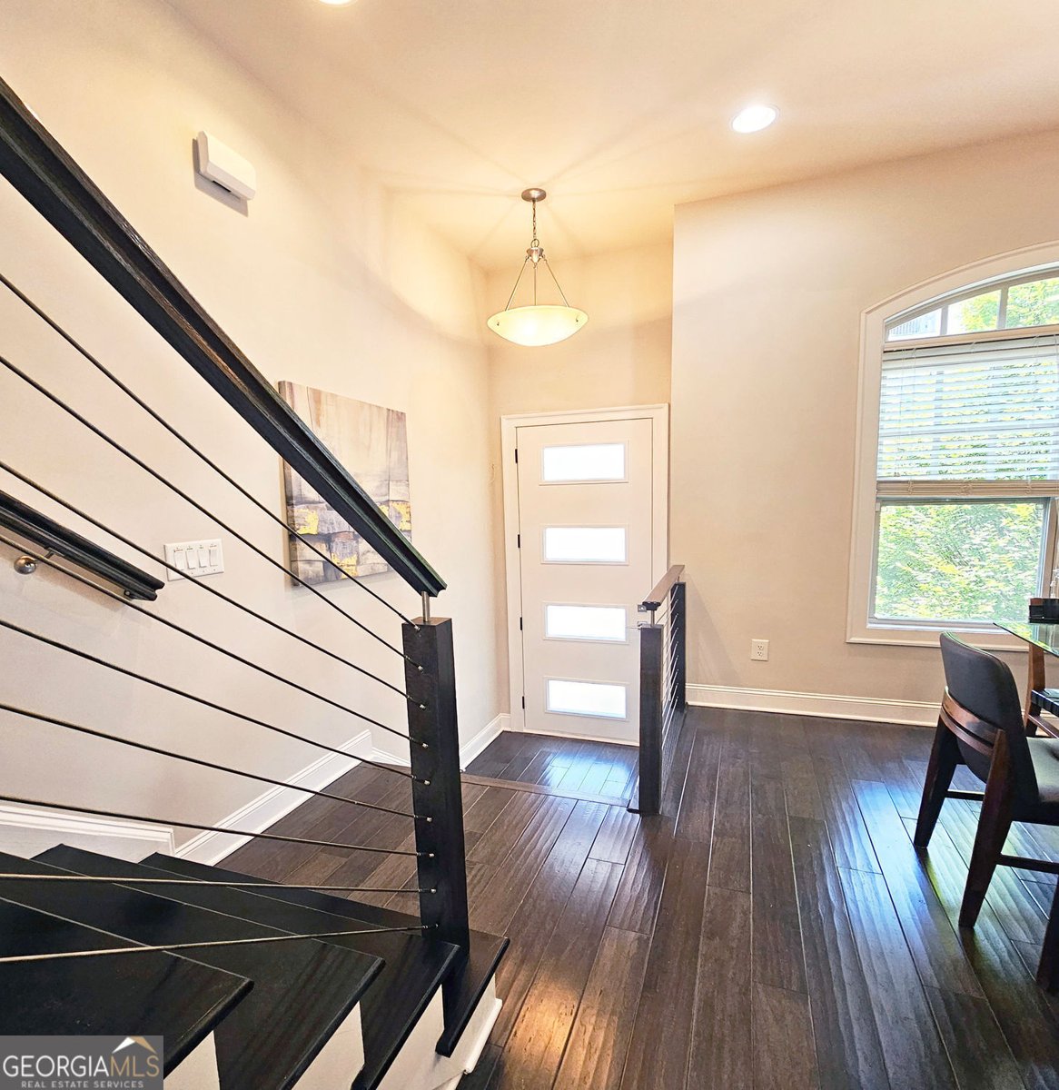 4107 Township Parkway Sandy Springs - 5