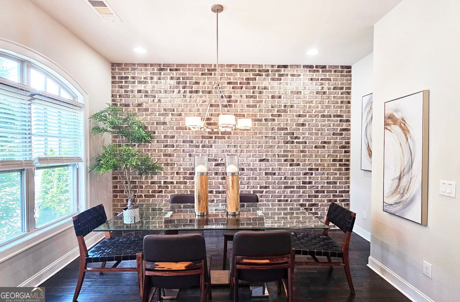 4107 Township Parkway Sandy Springs - 6