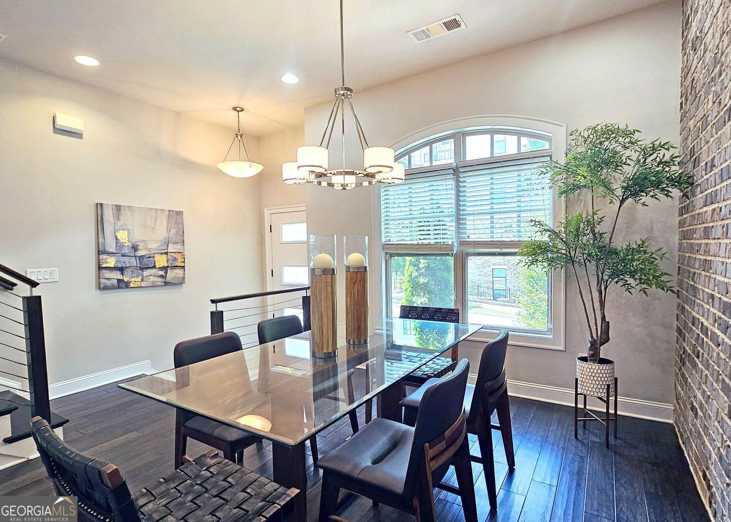 4107 Township Parkway Sandy Springs - 7