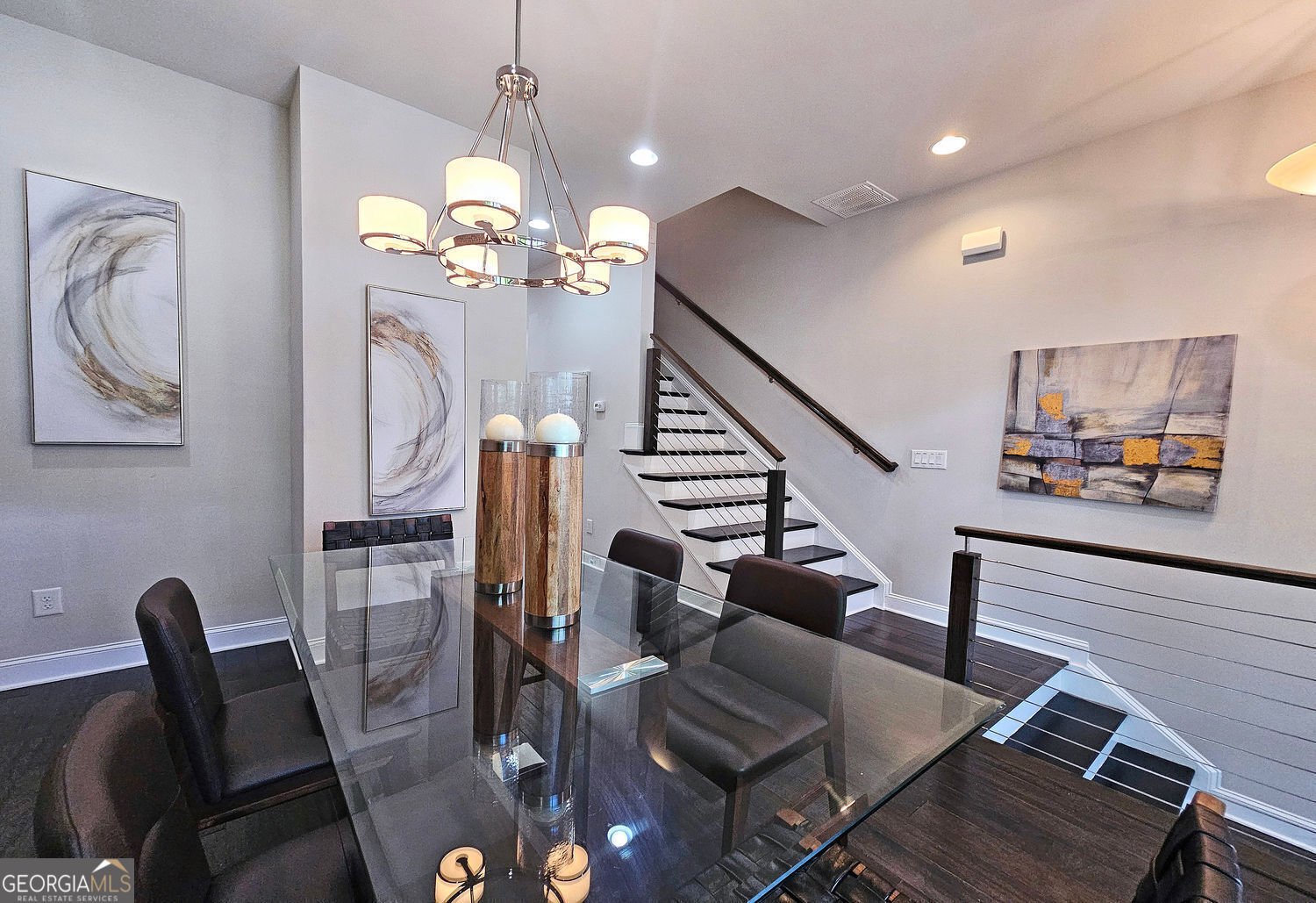 4107 Township Parkway Sandy Springs - 8