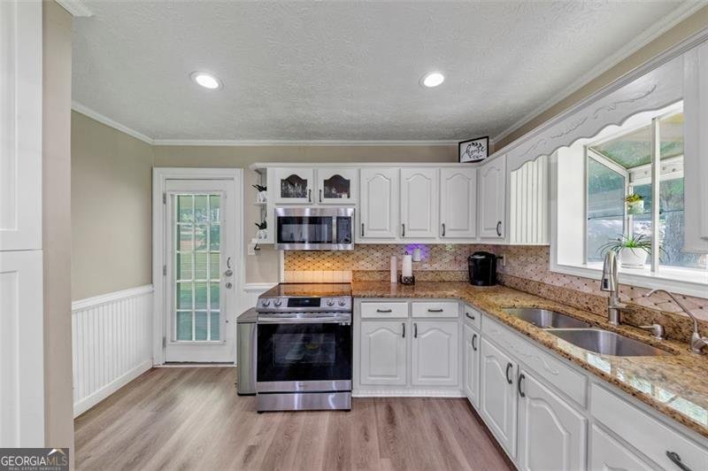 2895 London Lane Duluth - 10