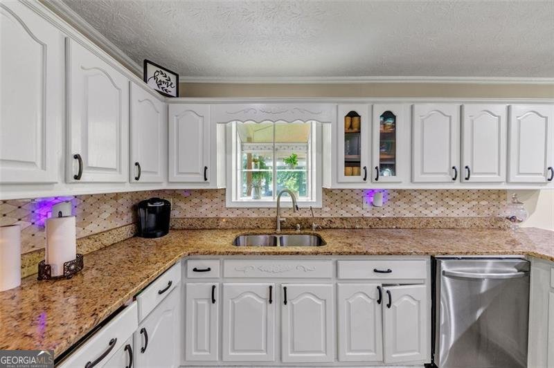 2895 London Lane Duluth - 12