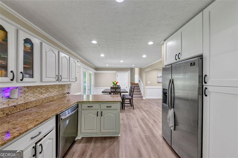 2895 London Lane Duluth - 13