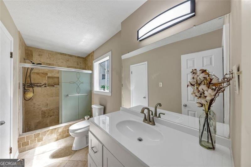 2895 London Lane Duluth - 15