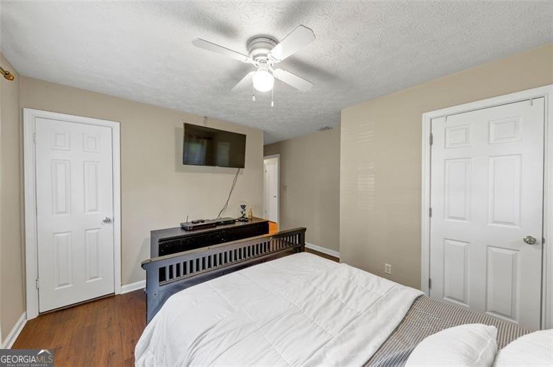 2895 London Lane Duluth - 20