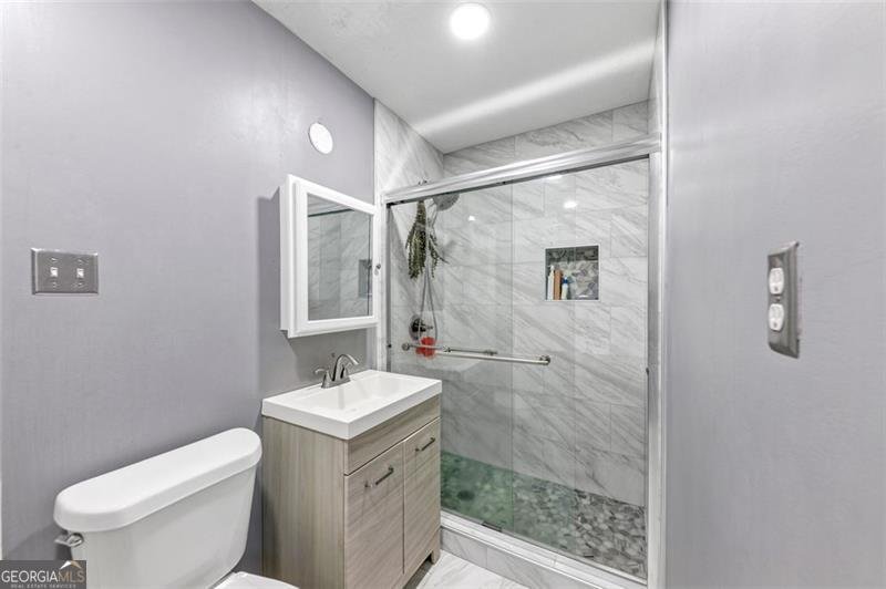 2895 London Lane Duluth - 21