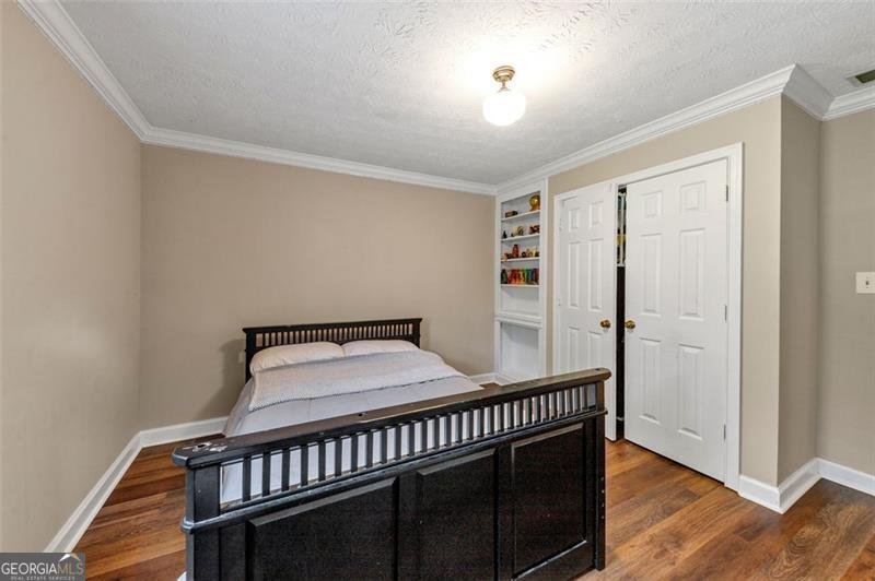 2895 London Lane Duluth - 22