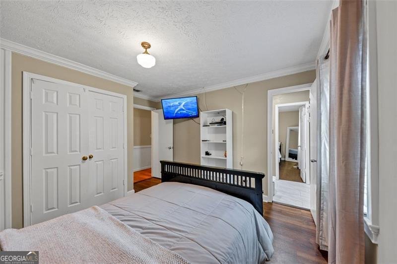 2895 London Lane Duluth - 23