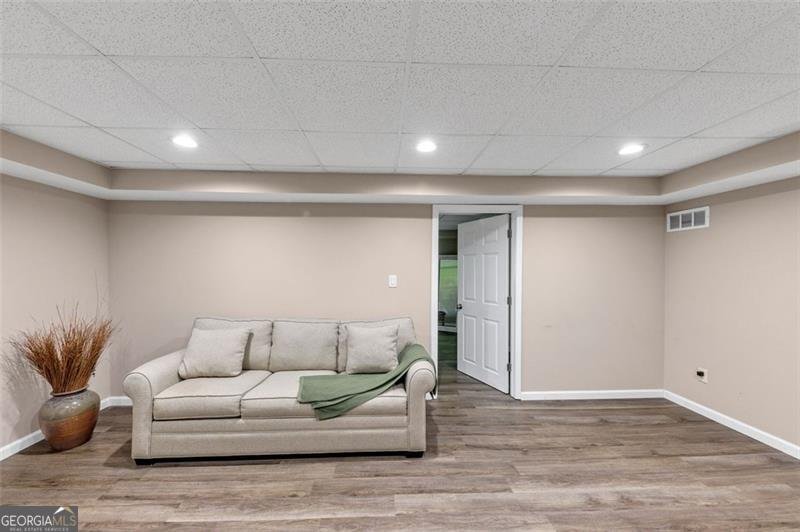2895 London Lane Duluth - 26