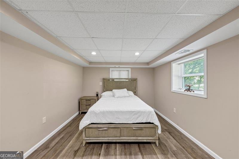 2895 London Lane Duluth - 28