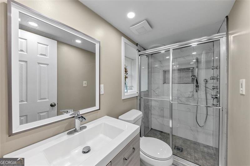 2895 London Lane Duluth - 30