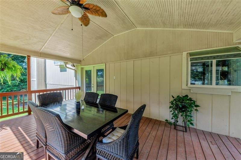 2895 London Lane Duluth - 32