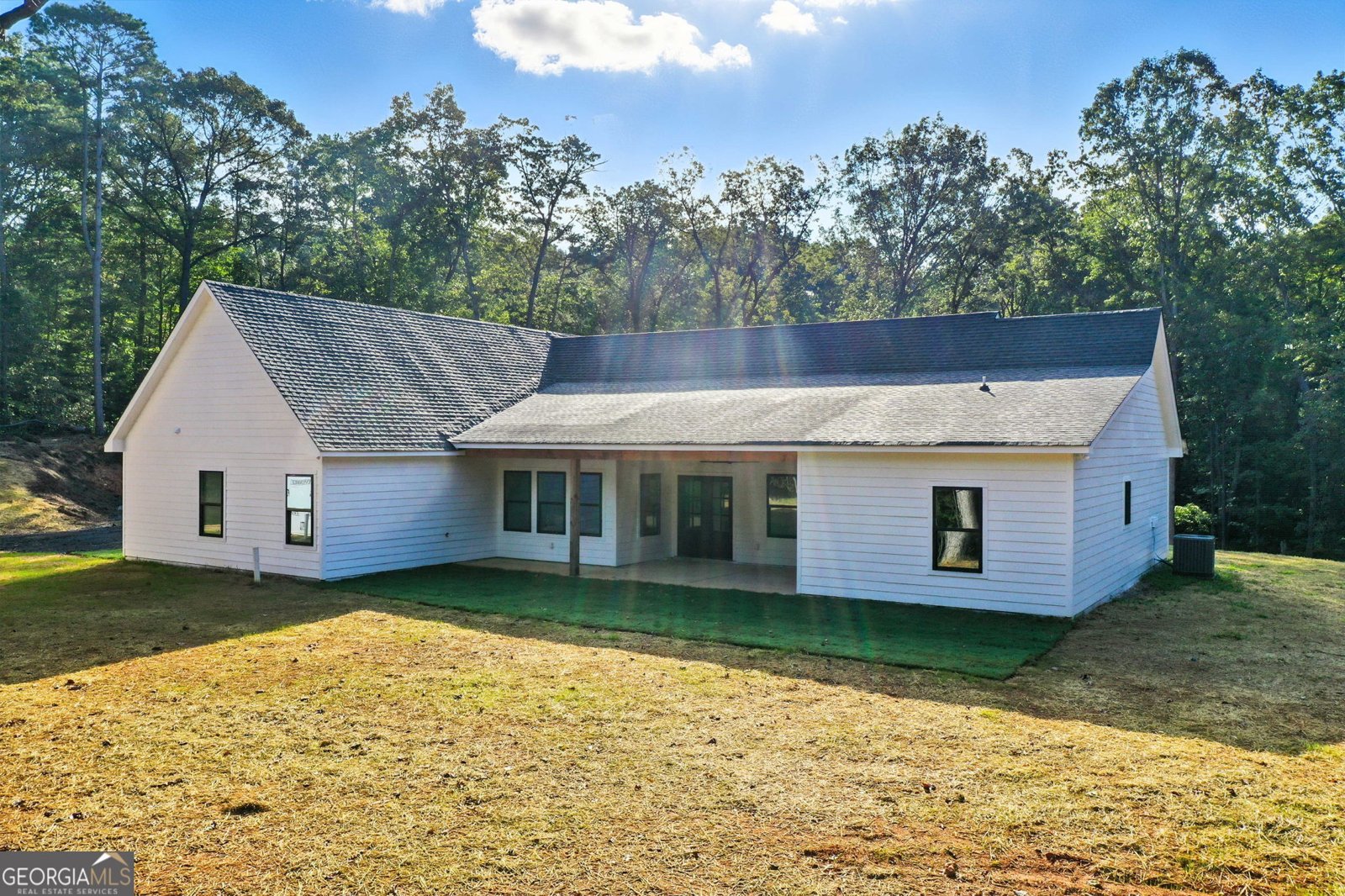 912 Town Creek Road Talking Rock - 49