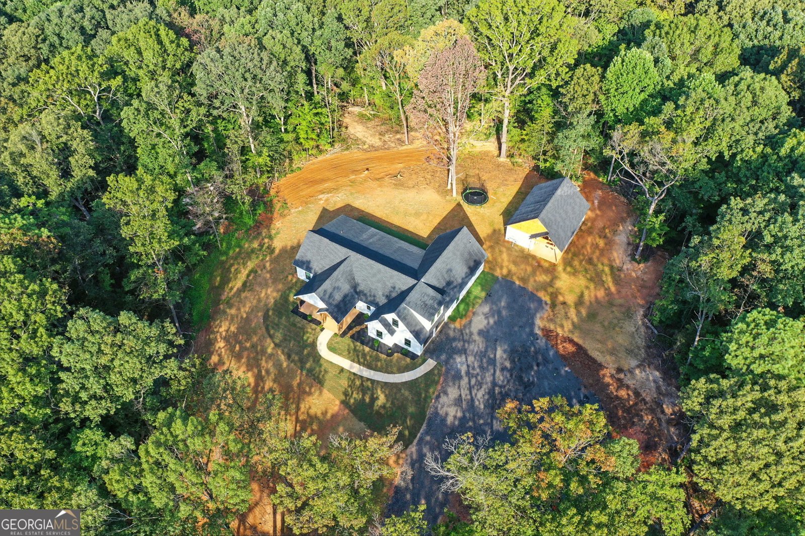 912 Town Creek Road Talking Rock - 53