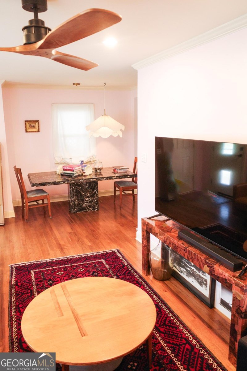 3158 Robin Road Decatur - 12
