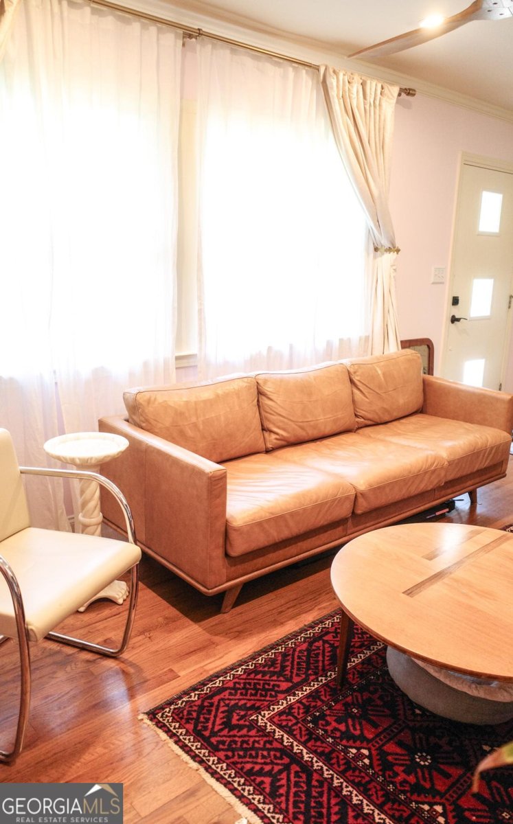 3158 Robin Road Decatur - 13
