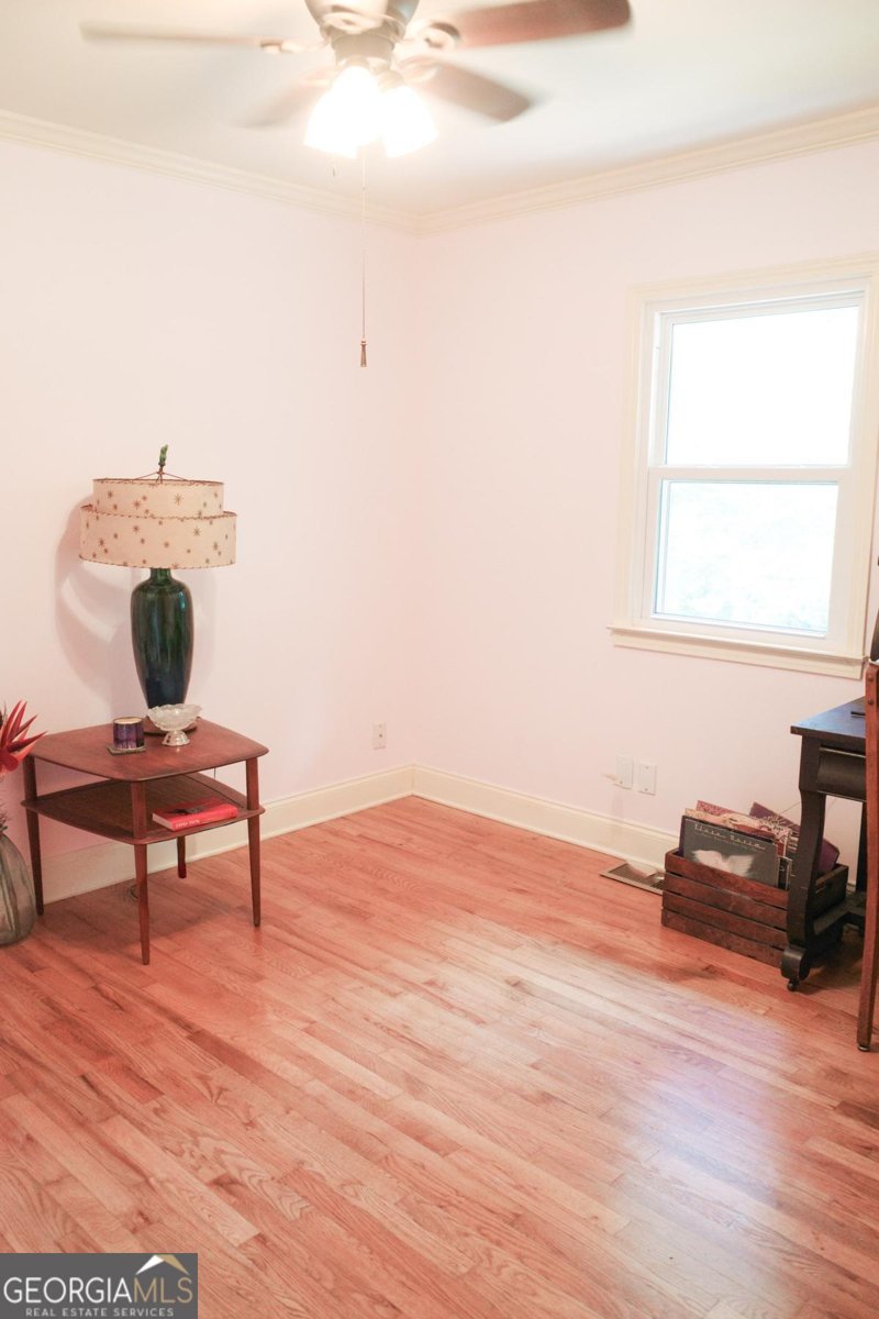 3158 Robin Road Decatur - 15