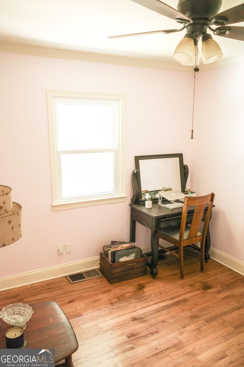 3158 Robin Road Decatur - 17