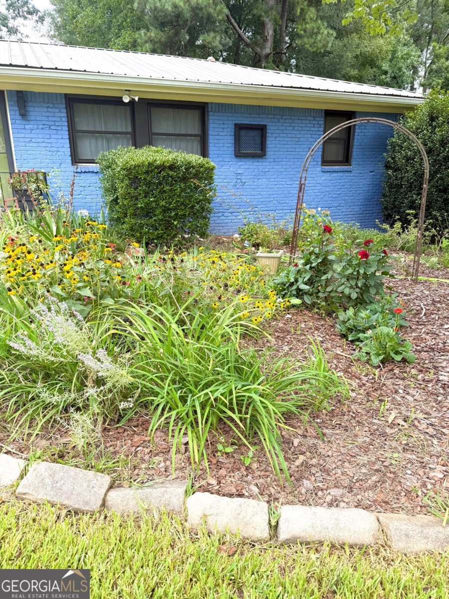 3158 Robin Road Decatur - 2