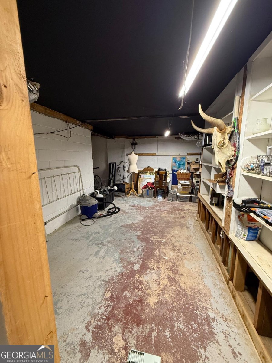 3158 Robin Road Decatur - 21