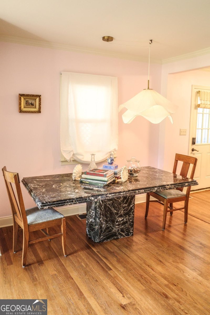 3158 Robin Road Decatur - 8